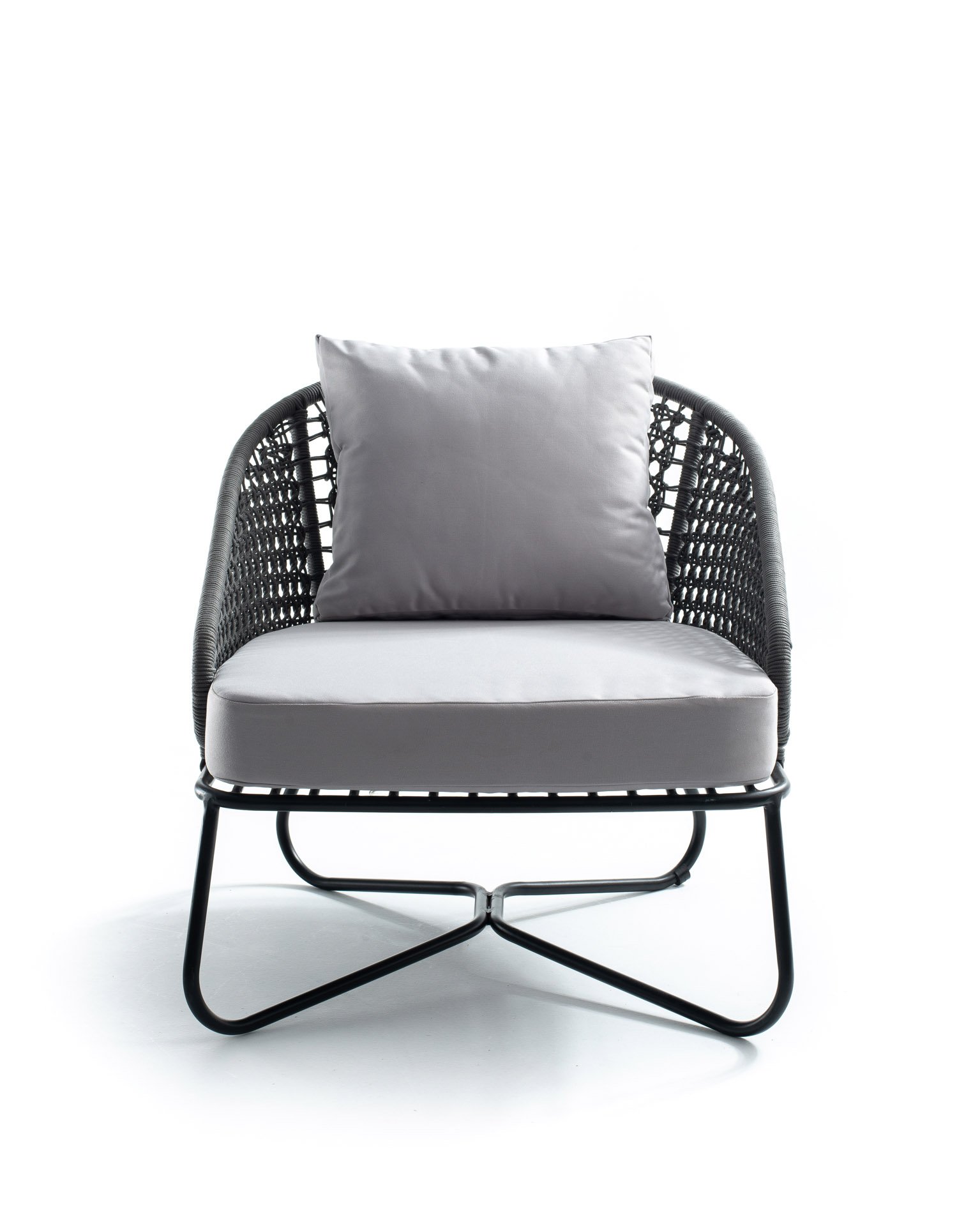 Lorenza Chair Thumbnail